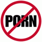 no-porn